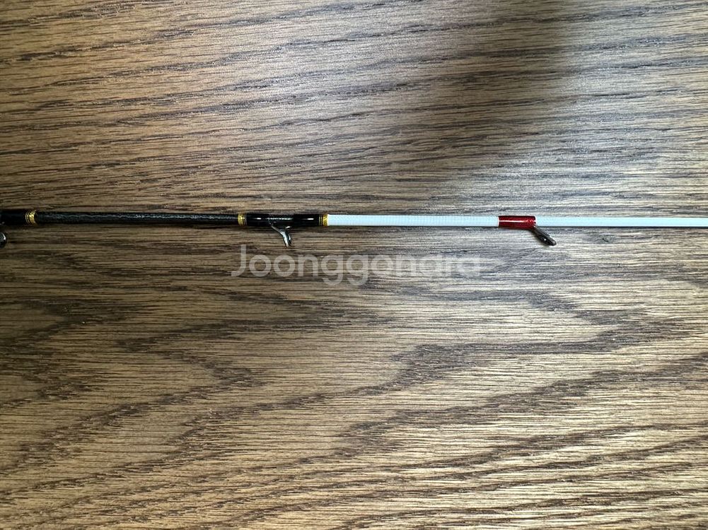 시마노 21 타코에기 XR M175 문어대--8