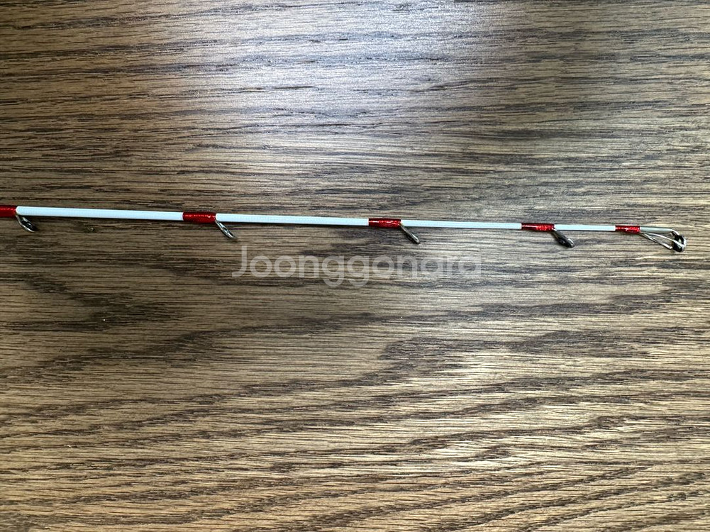 시마노 21 타코에기 XR M175 문어대--9