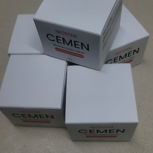 네오스템 세멘크림
