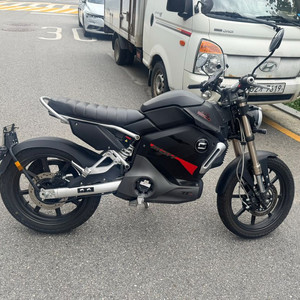 슈퍼쏘코 tc max