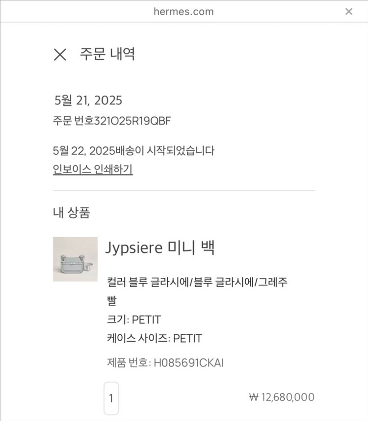 집시에르미니--1