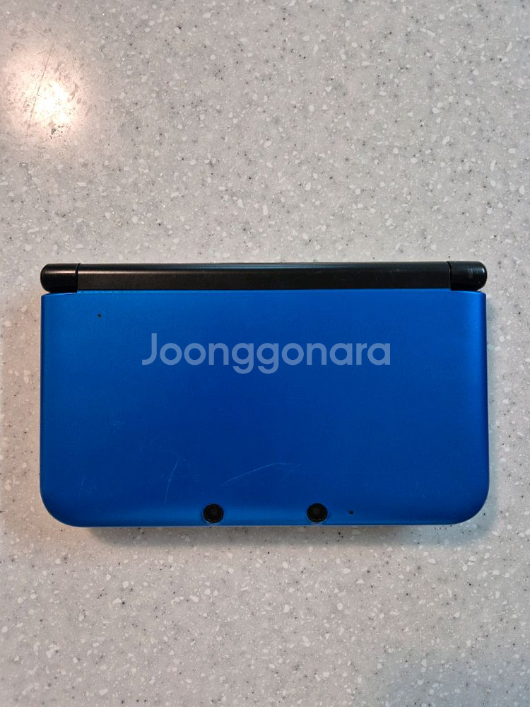 닌텐도3ds 판매합니다--0