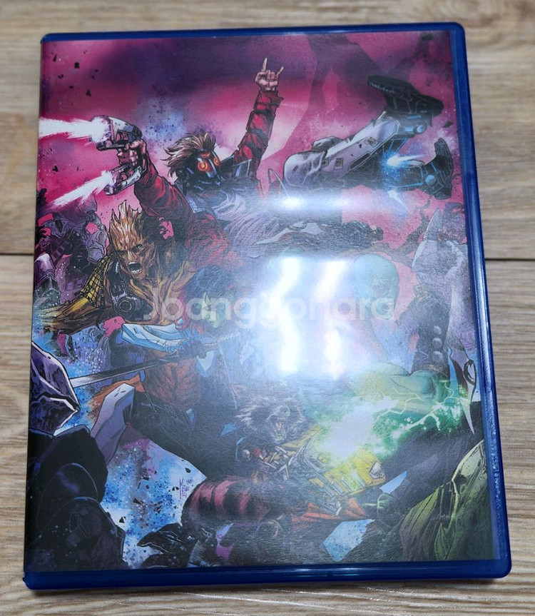 PS5 가디언즈 오브 갤럭시--0