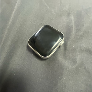 급처) 애플워치 5 나이키에디션 40mm