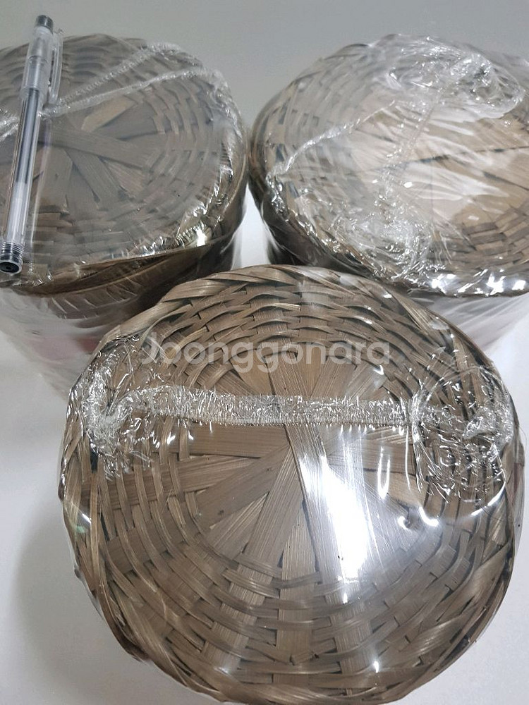 육보차 보이차--4