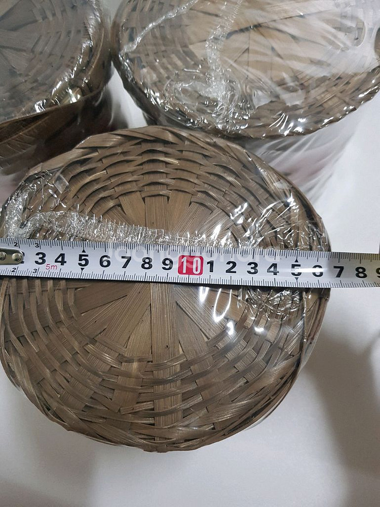 육보차 보이차--6