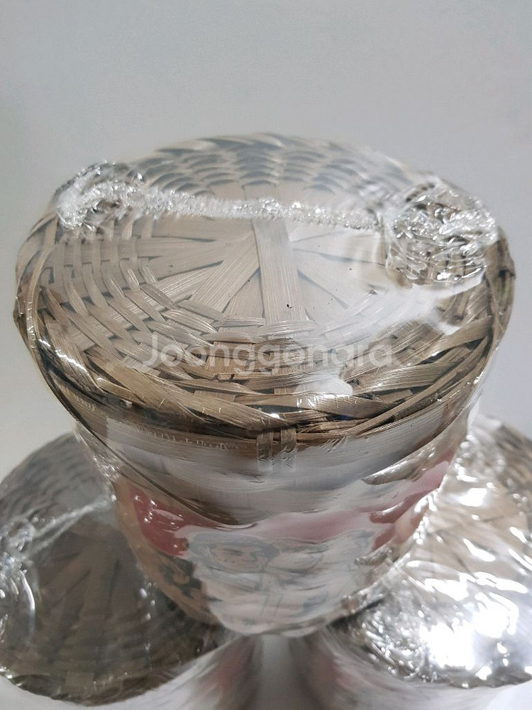 육보차 보이차--5