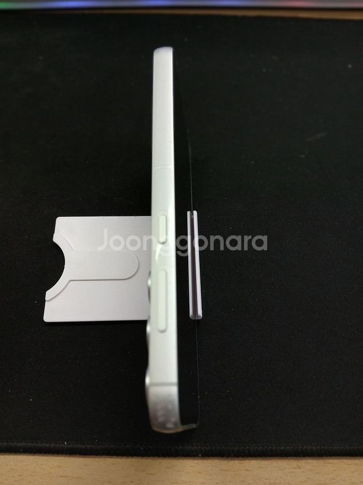 갤럭시 S23FE 256G 퍼플--6