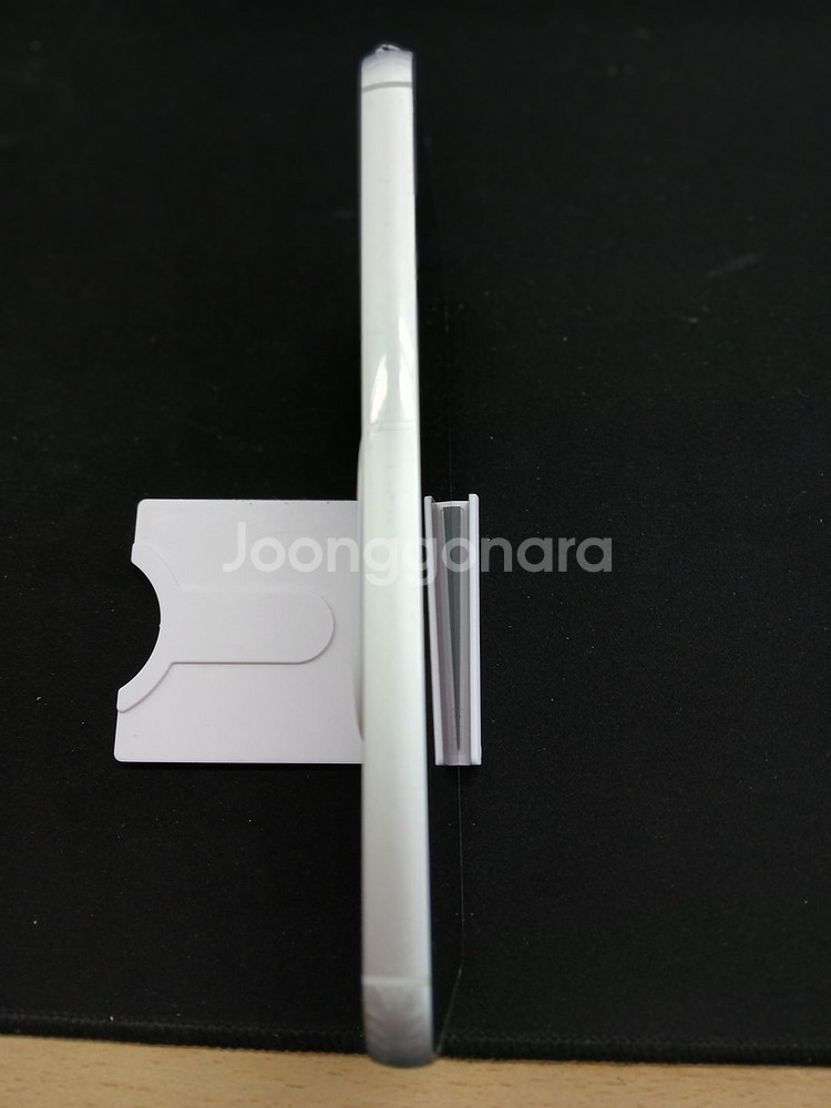 갤럭시 S23FE 256G 퍼플--5