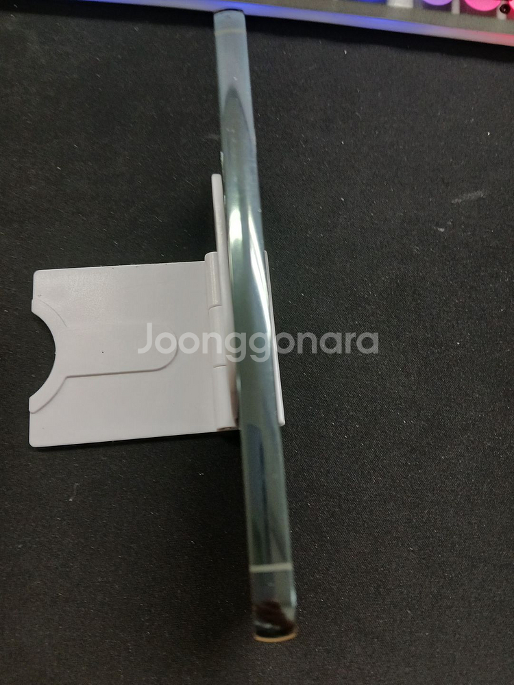 갤럭시 S23 256G 그린--6