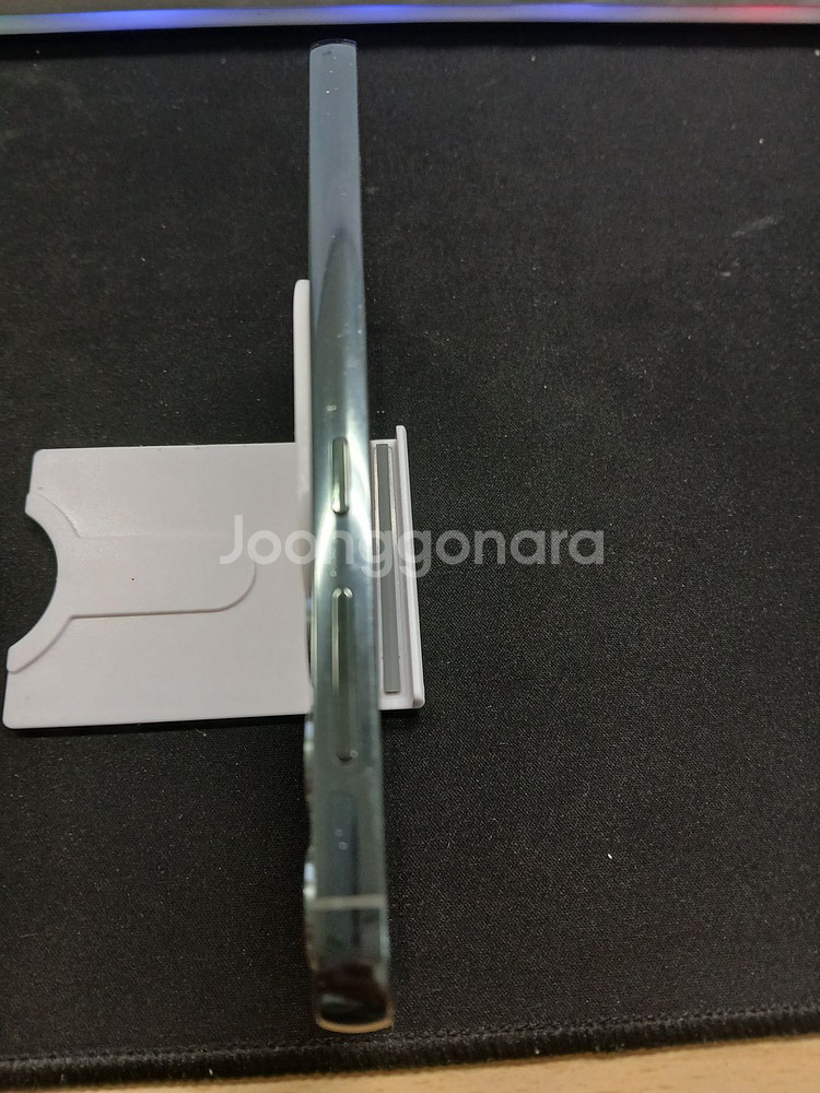 갤럭시 S23 256G 그린--5