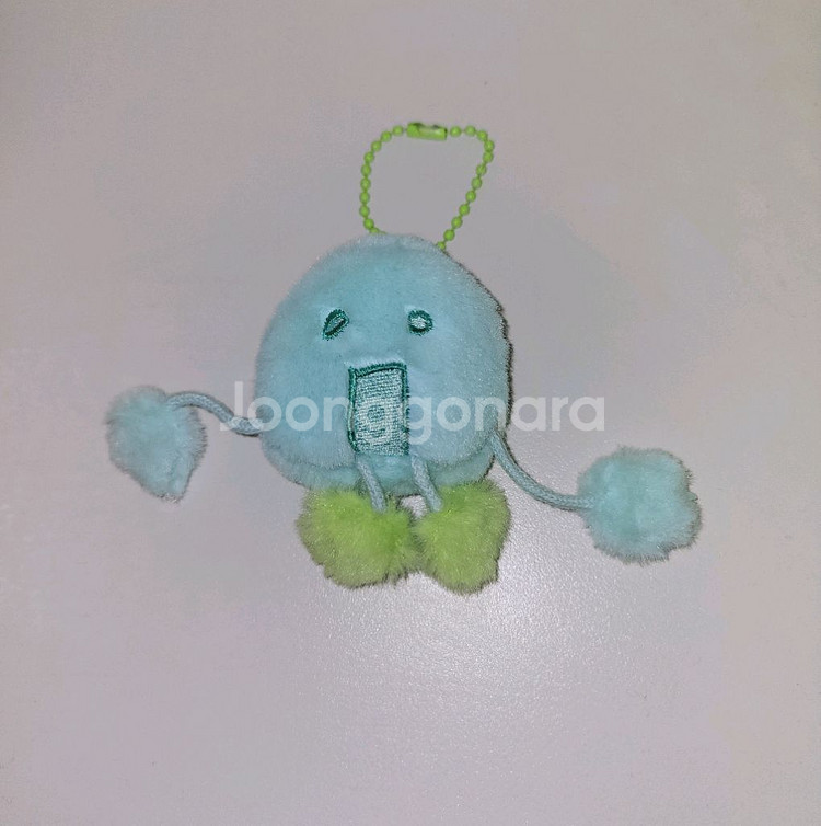 샤이니 포엣아 인형 일괄--0