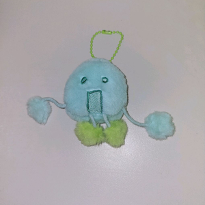 샤이니 포엣아 인형 일괄