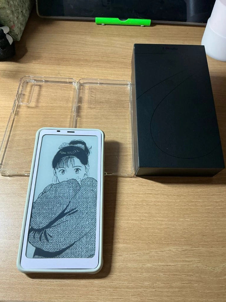 오닉스팔마2 이미지
