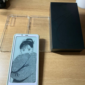 오닉스팔마2