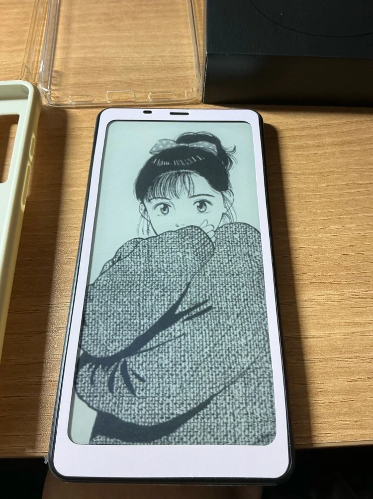 오닉스팔마2 이미지