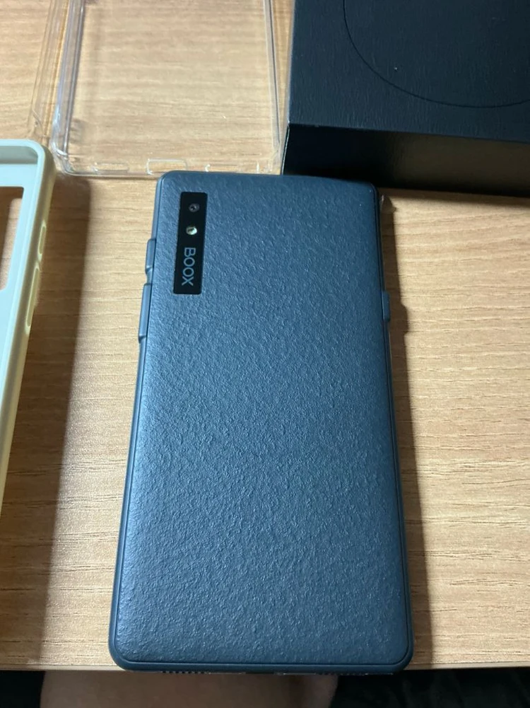 오닉스팔마2 이미지