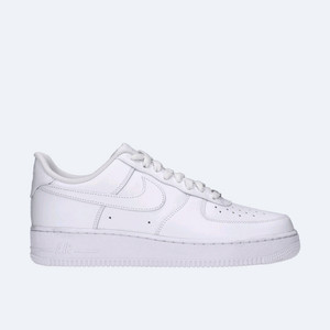 Nike Air Force 1 07 Low White
