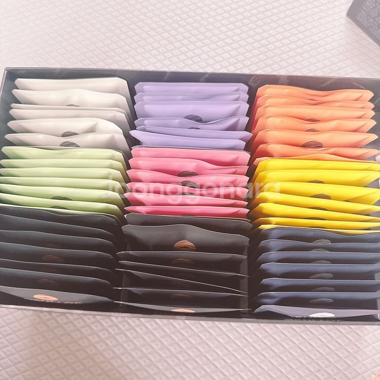 오설록 티에디션헤리티지--3