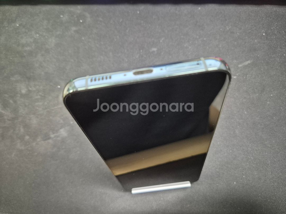 갤럭시 S24 256G 마블그레이 중고폰(49)--1