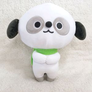 슈몽이 허거블 인형 25cm