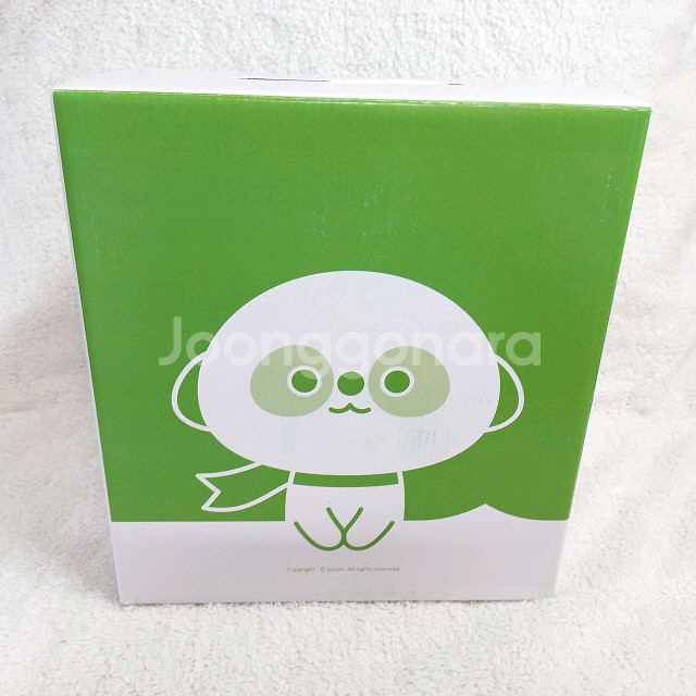 슈몽이 허거블 인형 25cm--2