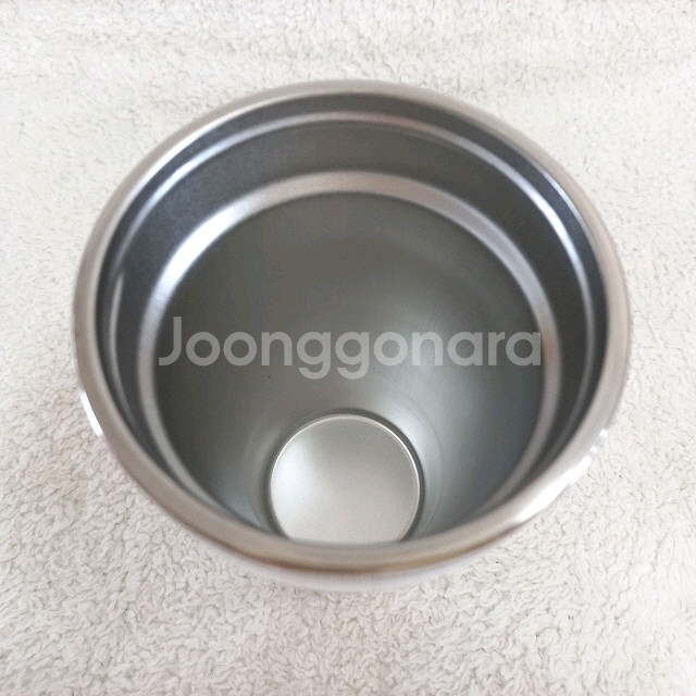 꿈씨 패밀리 꿈돌이 꿈순이 스텐 텀블러--3