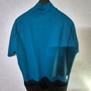 아소스 져지 M사이즈