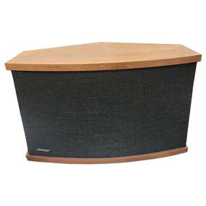 보스901 BOSE 901 Series V + EQ