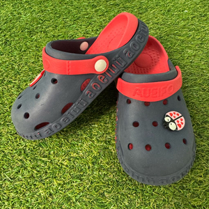 유아 아동 키즈 샌들 슬리퍼 아쿠아슈즈 180mm