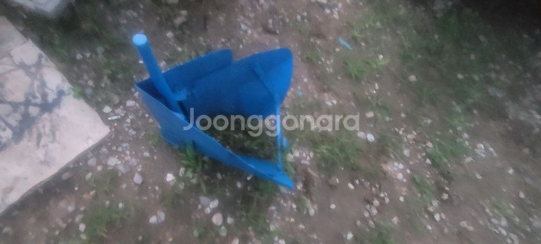 경운기배토기--0