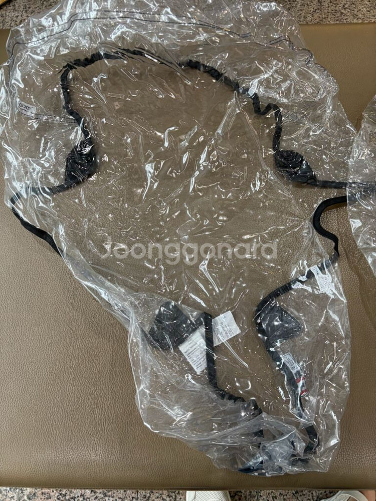 부가부 동키 레인 커버--0