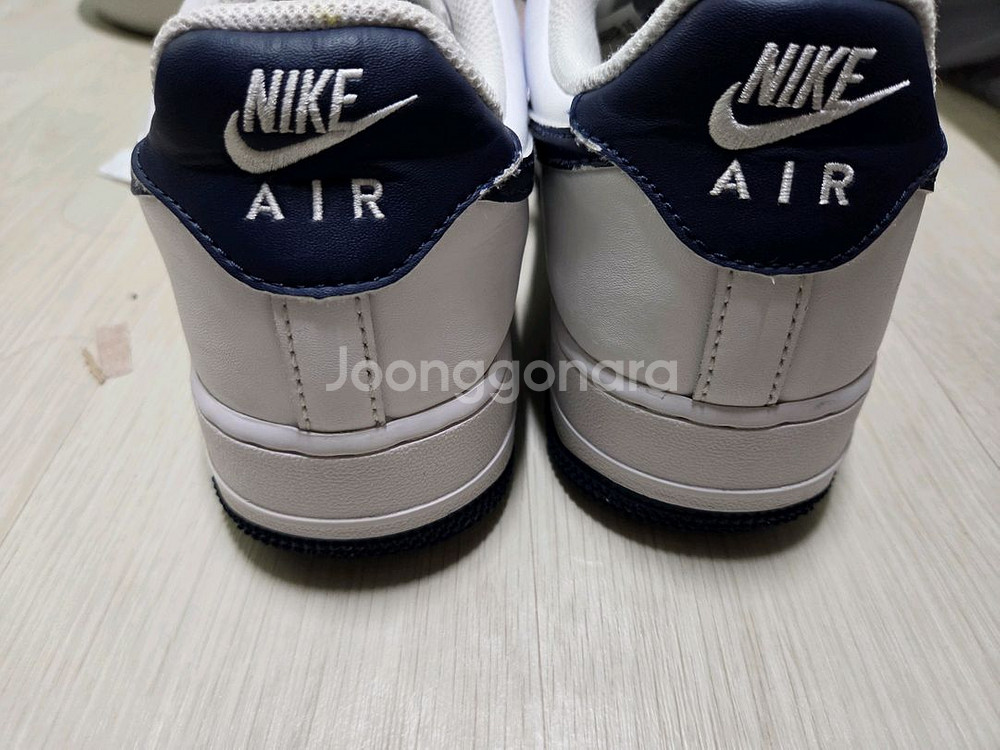 나이키 에어포스1 270--2
