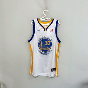 나이키 Golden State Warriors Step