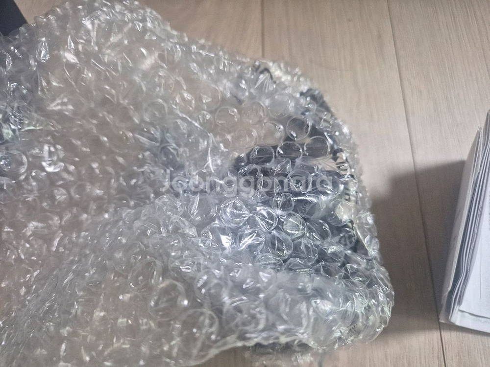 시마노 23SLX DC 70HG 하이기어 오른쪽핸들 새--1