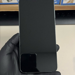 KT갤럭시S23플러스 256G 그린 SSS급!