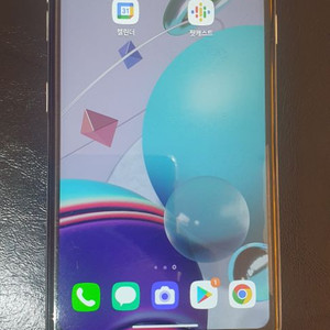 LGQ31