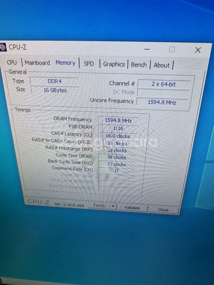 라이젠 5700x pc 본체.ㅍㅍ 글카X--6