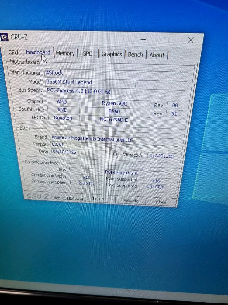 라이젠 5700x pc 본체.ㅍㅍ 글카X--7