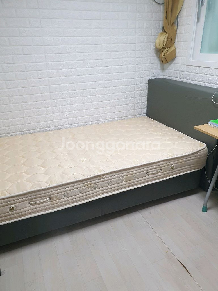 에이스슈퍼싱글침대--0