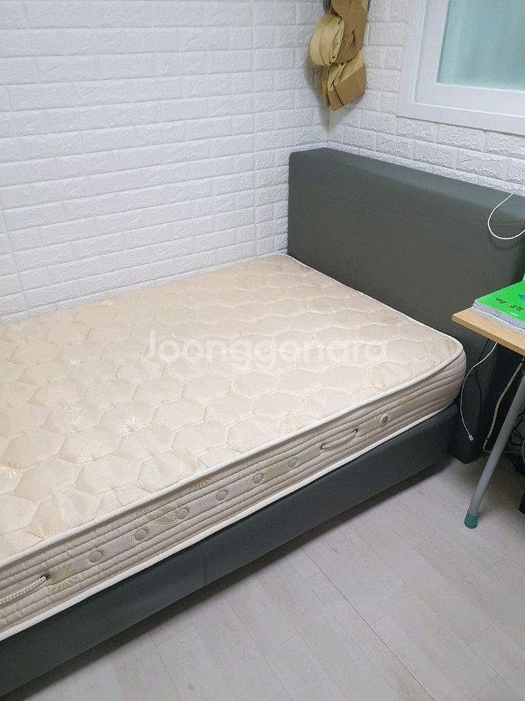 에이스슈퍼싱글침대--4