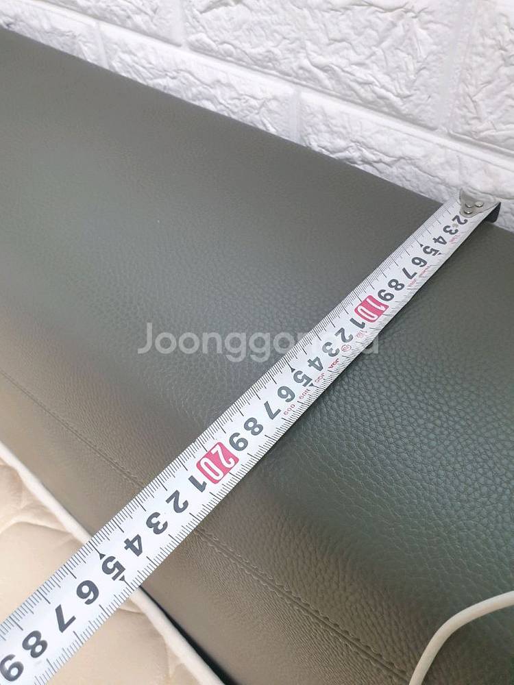 에이스슈퍼싱글침대--6