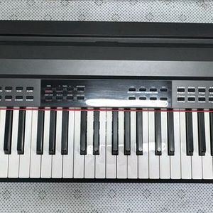커즈와일 KA90 디지털피아노 판매 KUZWEIl
