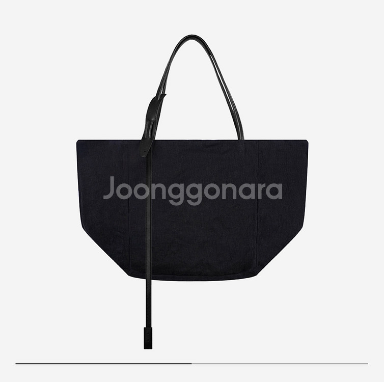 Xlim EP.7 01 bag 구해요!--0