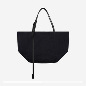 Xlim EP.7 01 bag 구해요!