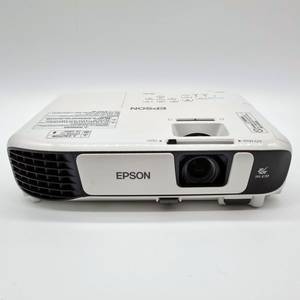 엡손 EB-X41 3600안시 XGA 중고빔프로젝터