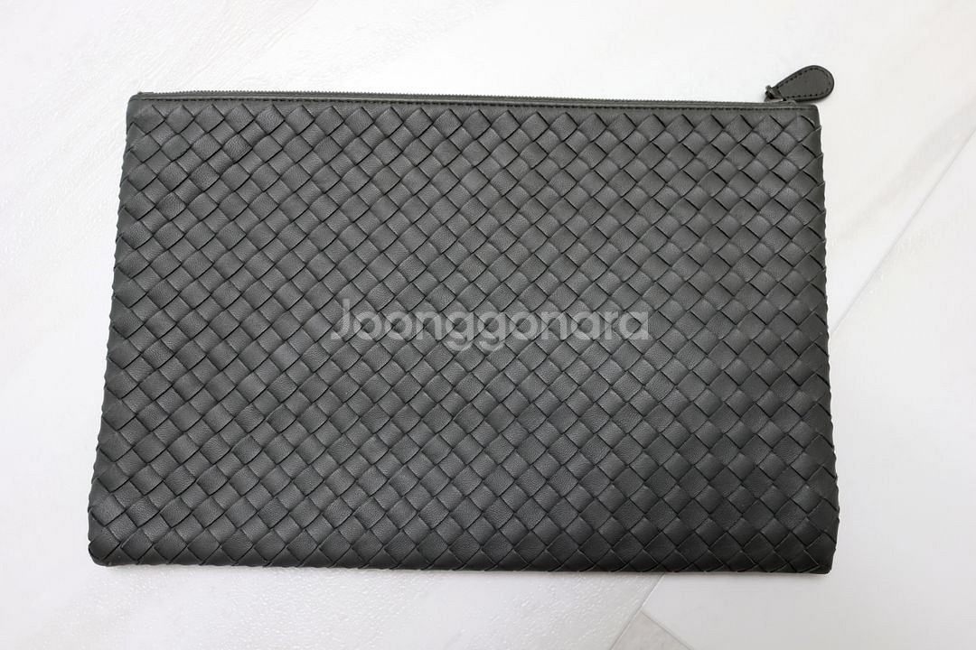 BOTTEGA BENETA 남자 클러치백 522430--0