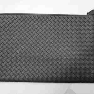 BOTTEGA BENETA 남자 클러치백 522430
