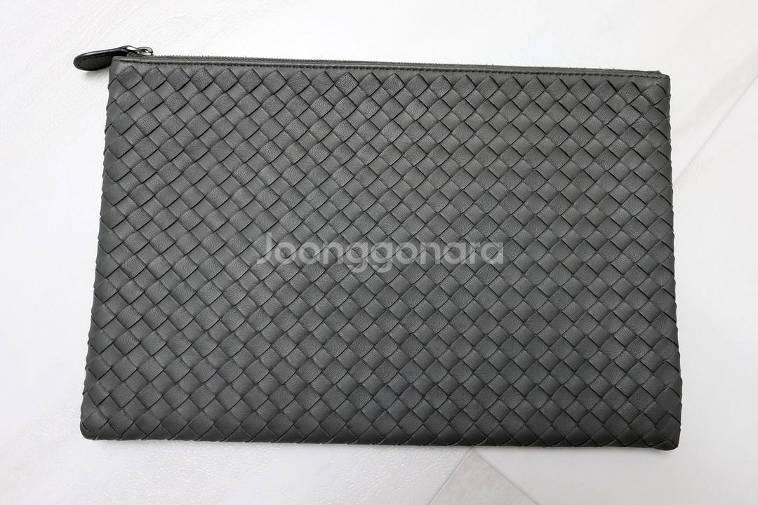 BOTTEGA BENETA 남자 클러치백 522430--1