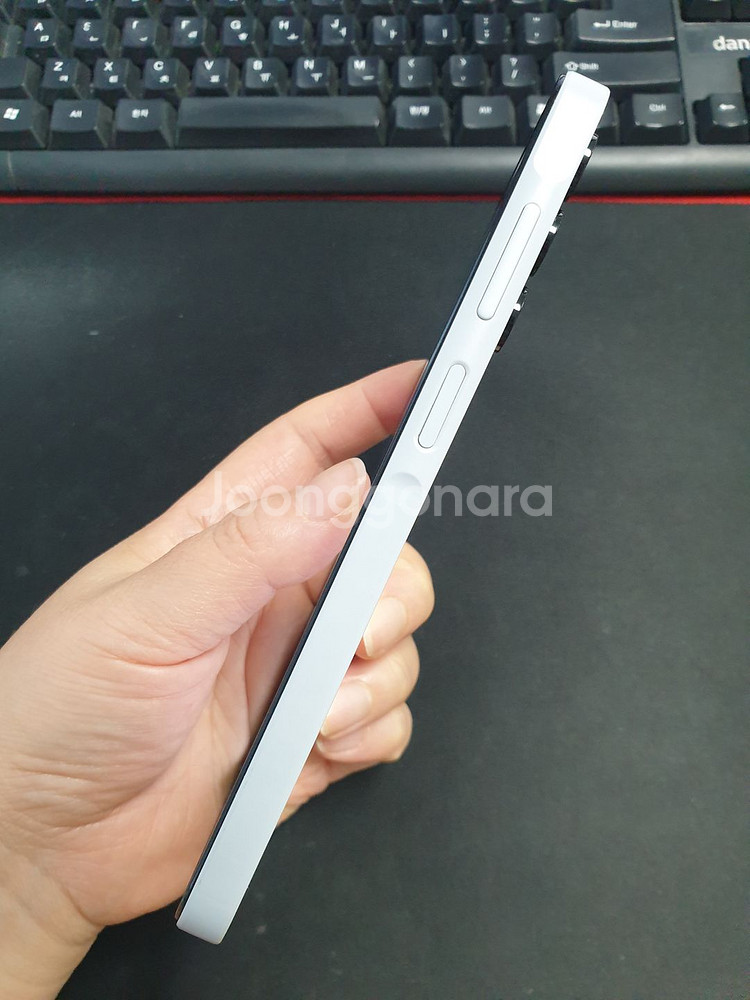 갤럭시A15 523431--5
